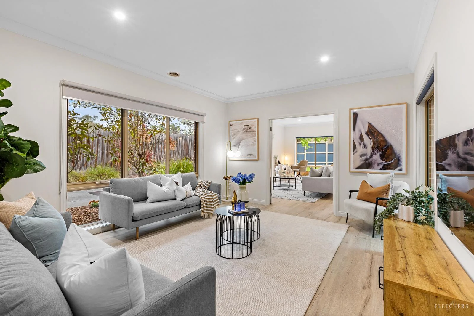 Additional image 2 of 1/44 Warranwood Road, Warranwood VIC 3134