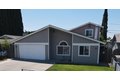 1025 Carrie St, West Sacramento, CA, 95605