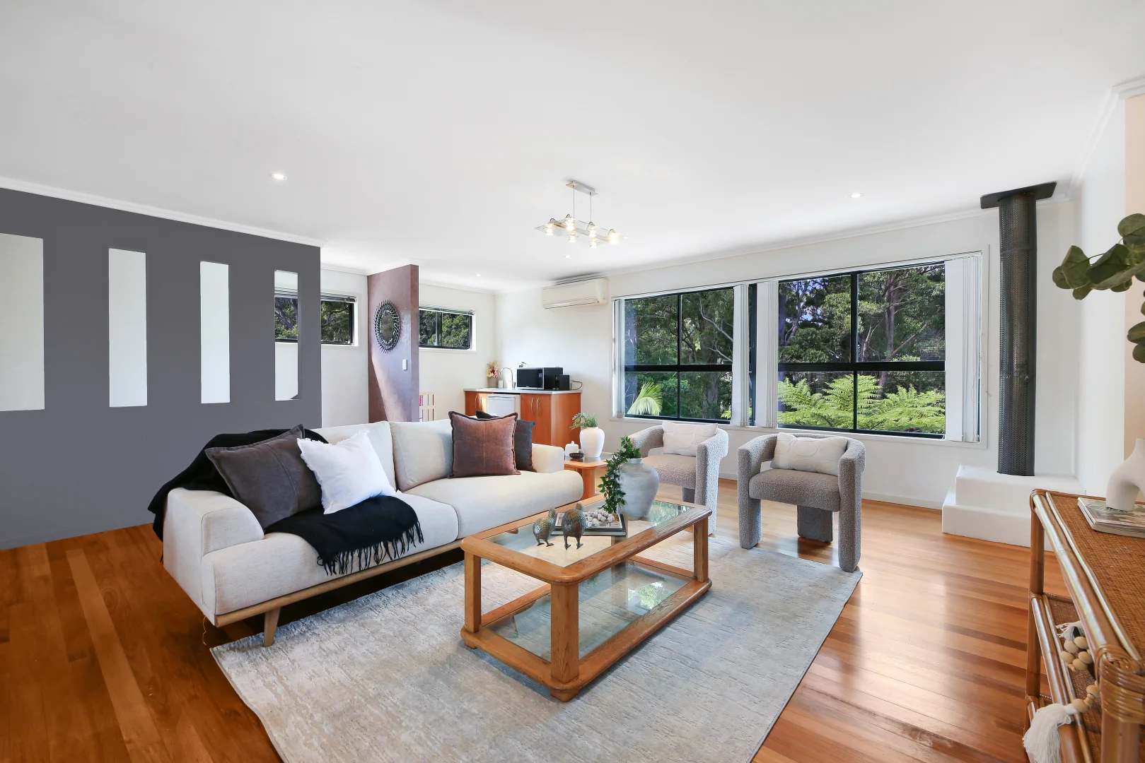 Additional image 17 of 200 Freemans Road, Lower Beechmont QLD 4211