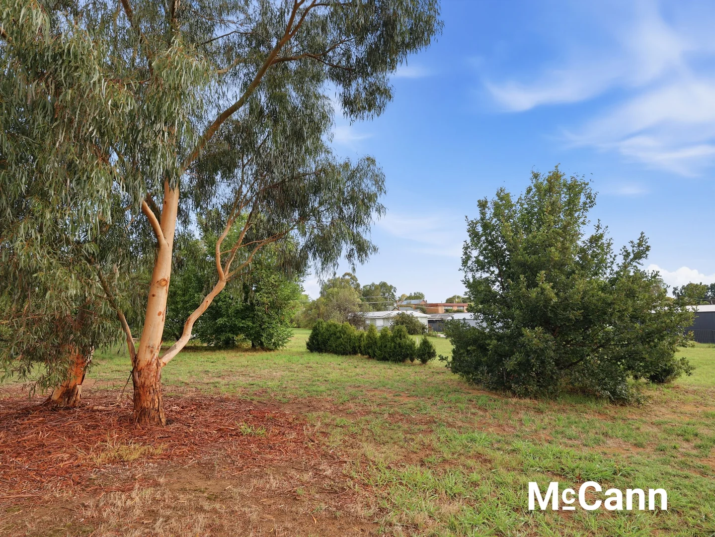 Additional image 4 of Lot 5 Nelanglo Street, Gunning NSW 2581