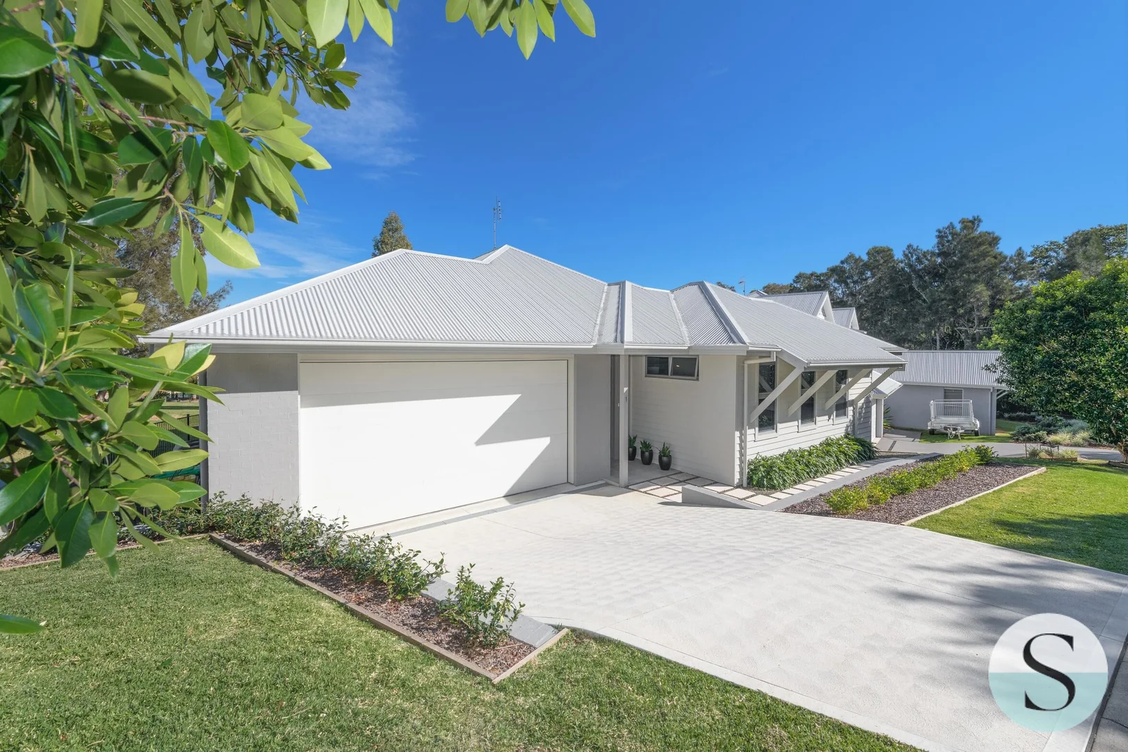 Additional image 2 of 1 Little Corella Cove, Cams Wharf NSW 2281