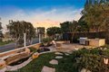Additional image 66 of 15 Vernon, Newport Coast, CA, 92657