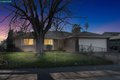 Additional image 2 of 4690 Brookfield Dr, Sacramento, CA, 95823