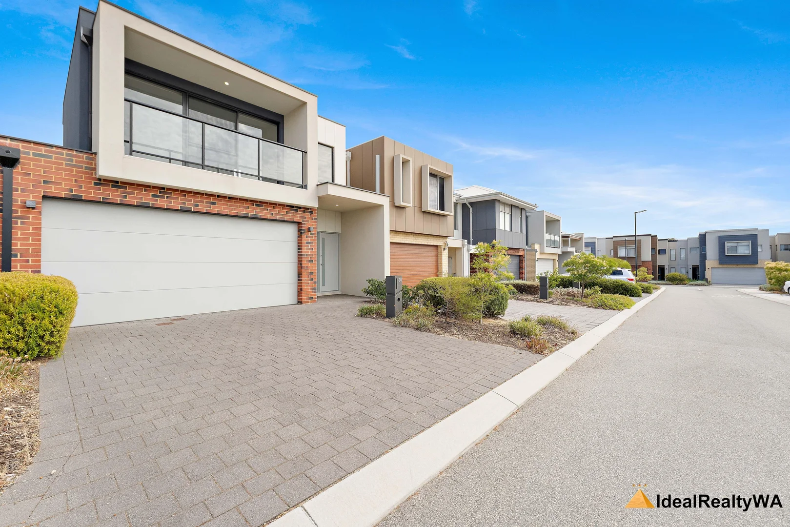 Additional image 32 of 30 Accord Street, Willetton WA 6155