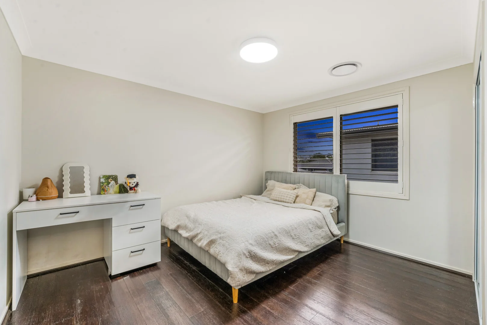 Additional image 25 of 6 Joseph Wild Road, Carnes Hill NSW 2171