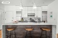 Additional image 4 of 525 Myrtle Ave Apt 701, Brooklyn, NY, 11205