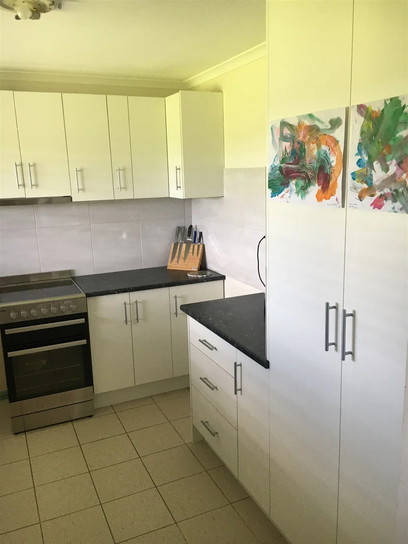 Additional image 10 of 142 Florance Road, Haines SA 5223