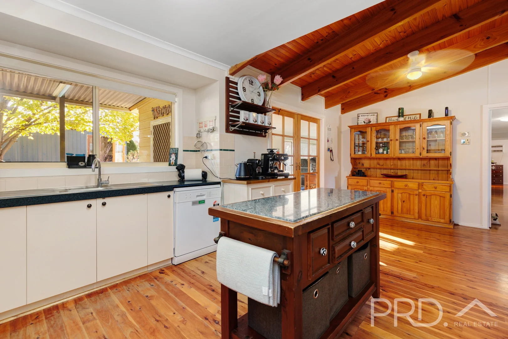 Additional image 3 of 88 Lockhart Street, Adelong NSW 2729