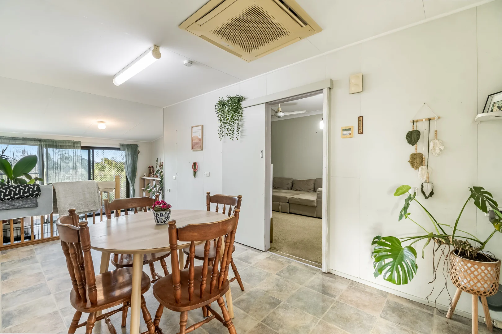 Additional image 20 of 134 Hermans Lane, Pimlico NSW 2478
