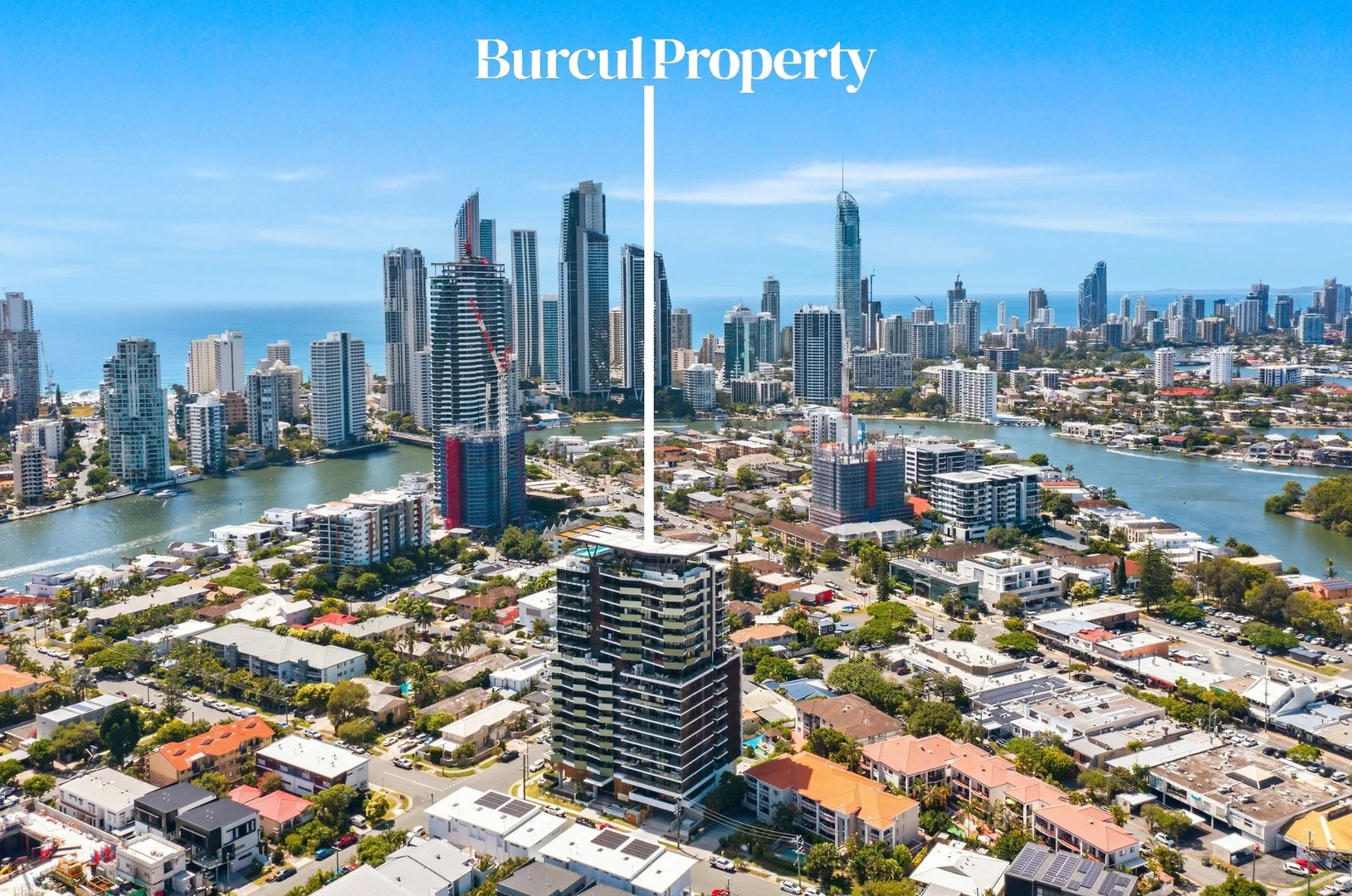 502/28 Dalpura Street, Chevron Island QLD 4217