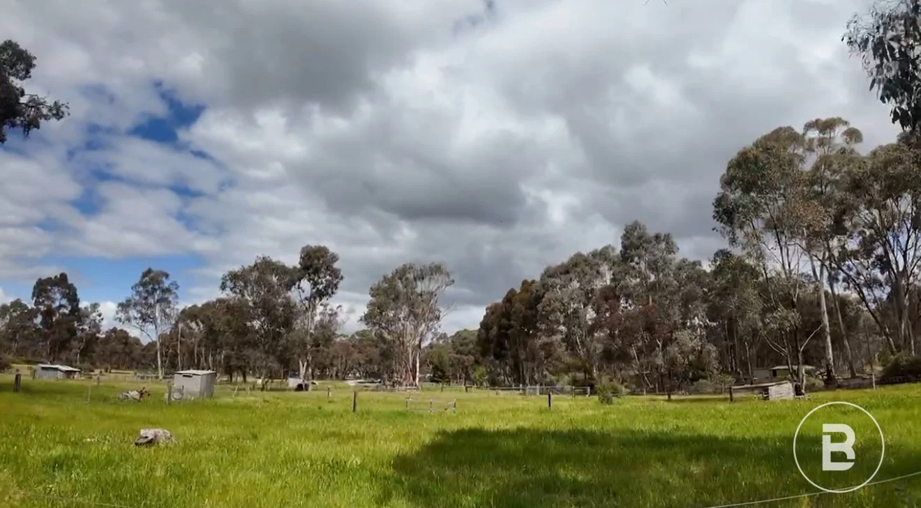 Additional image 14 of 363 Tullaroop Road, Maryborough VIC 3465