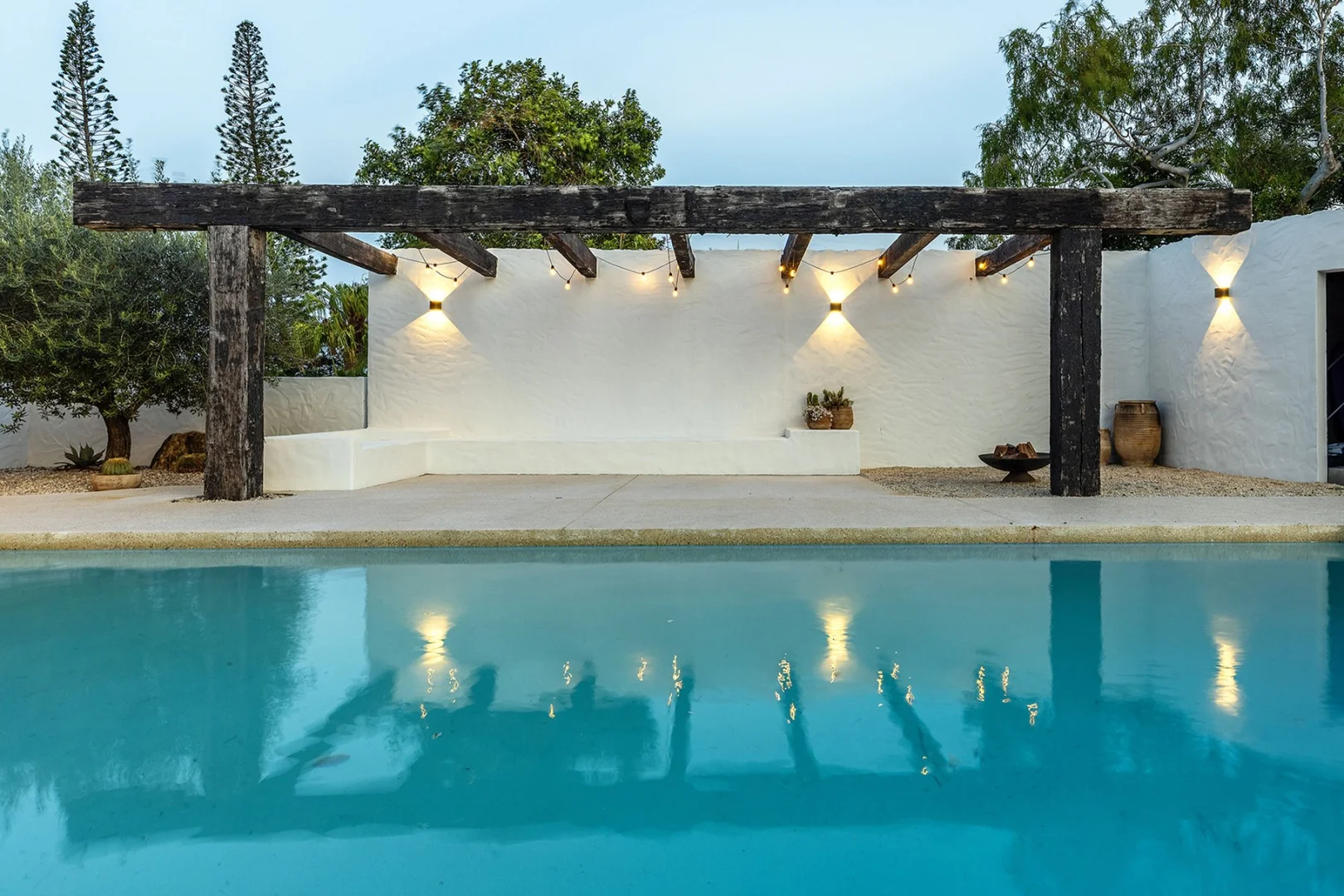 Additional image 17 of 35 Plover Street, Slade Point QLD 4740