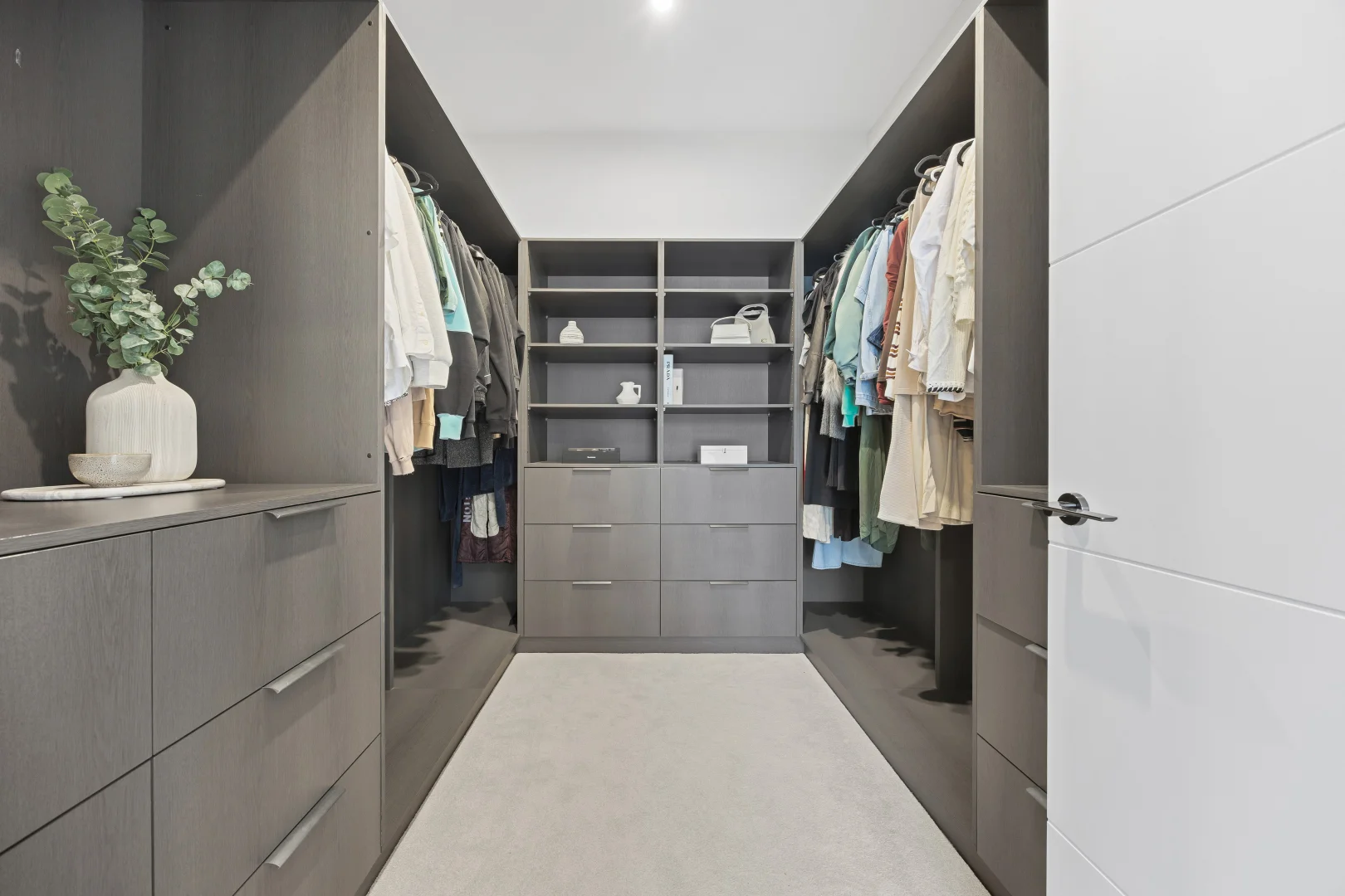 Additional image 27 of 30 Oakbank Drive, Mount Helen VIC 3350