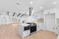 Additional image 13 of 14241 Stonehurst Dr, Moreno Valley, CA, 92553