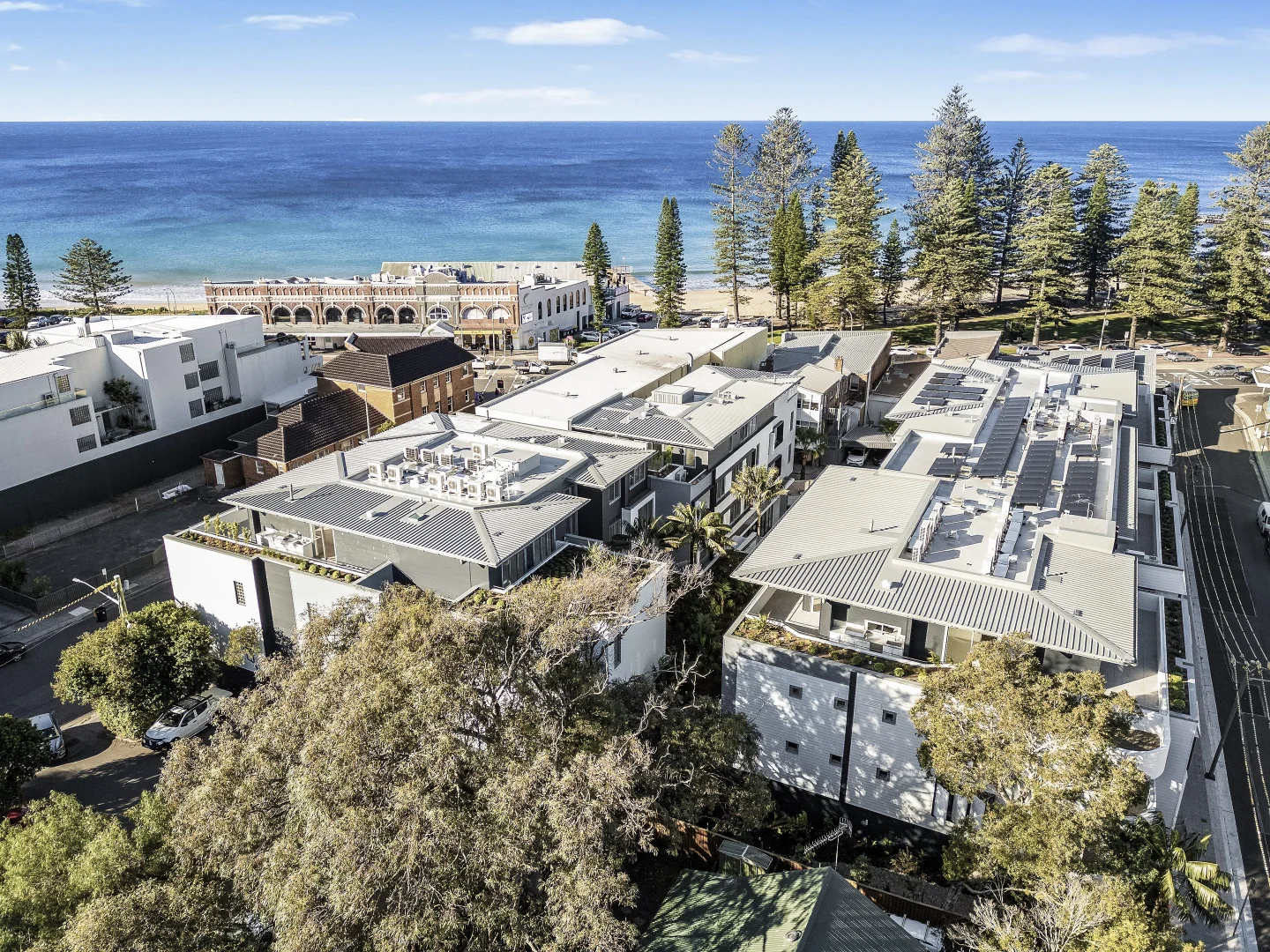 Additional image 19 of D113/4 Collaroy Street, Collaroy NSW 2097