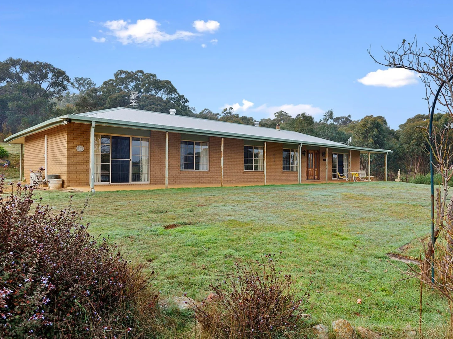 Additional image 3 of 390 Dockerys Road, Tallarook VIC 3659