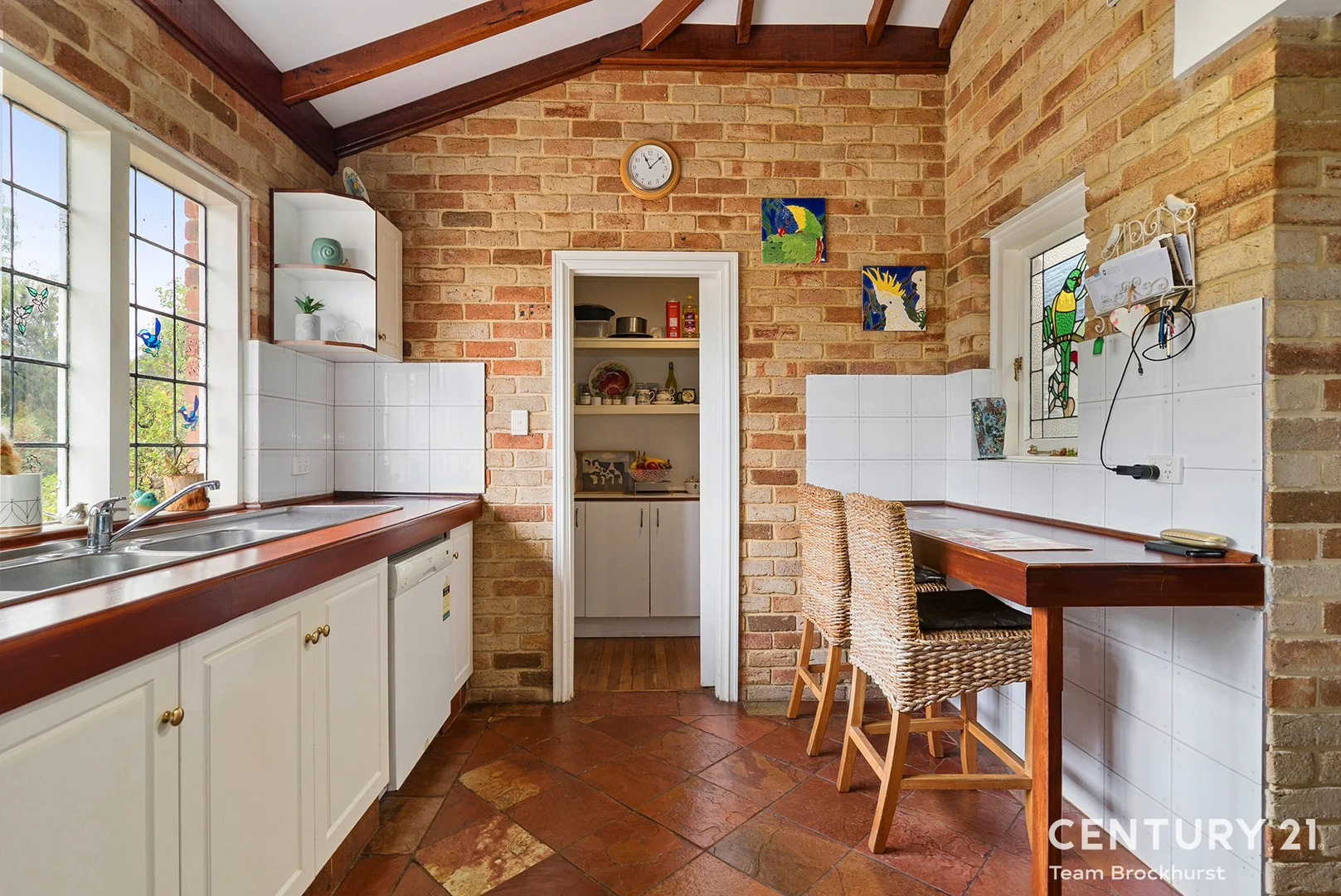 Additional image 5 of 144 Utah Road, Gidgegannup WA 6083