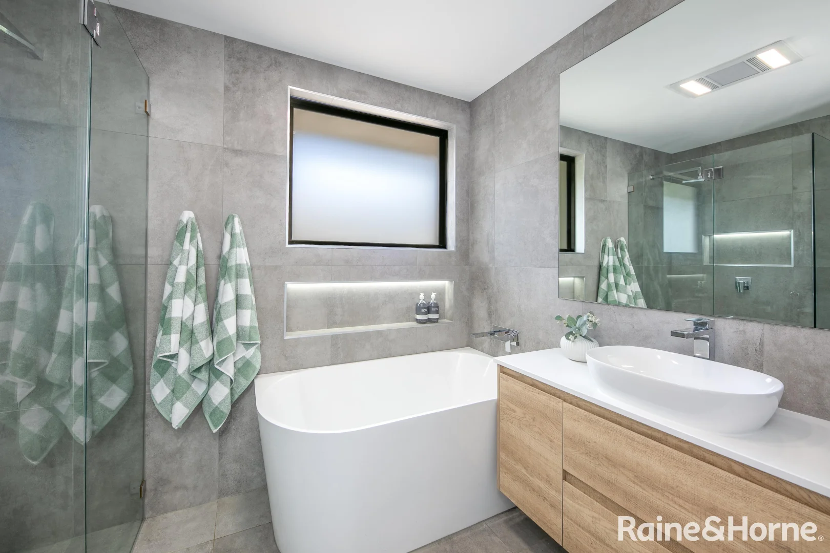 Additional image 21 of 47 Short Road, Gisborne VIC 3437