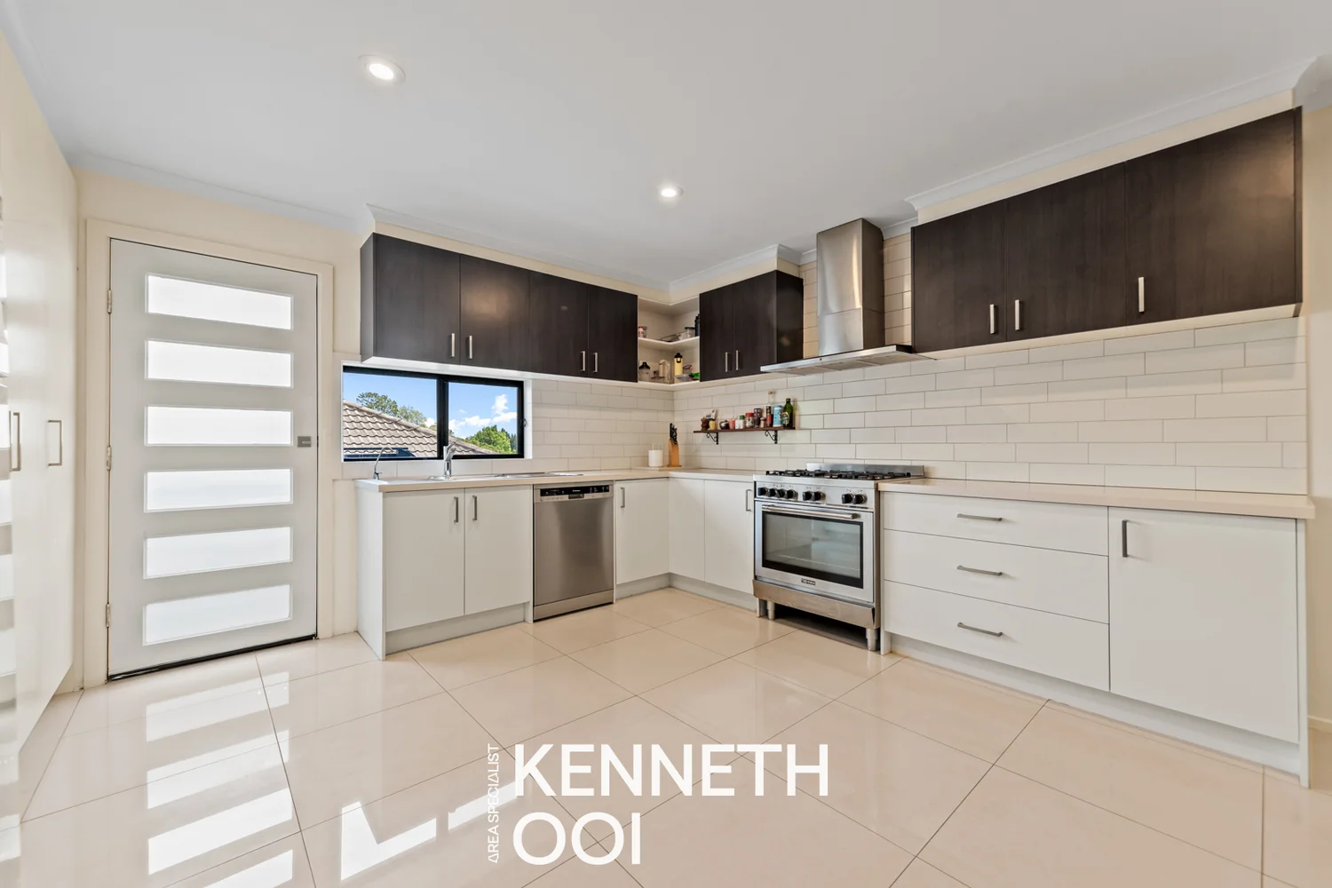 183 Maroondah Highway, Chirnside Park VIC 3116