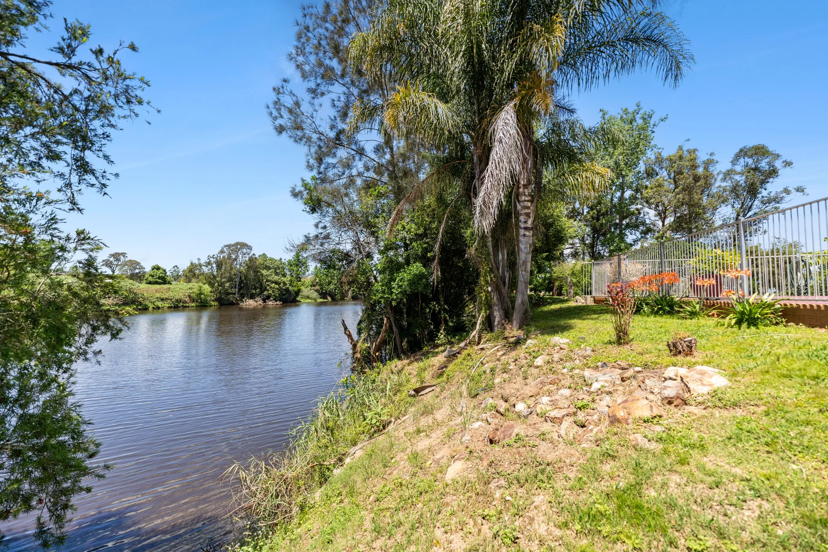 Additional image 32 of 433 Lower Coldstream Road, Coldstream NSW 2462