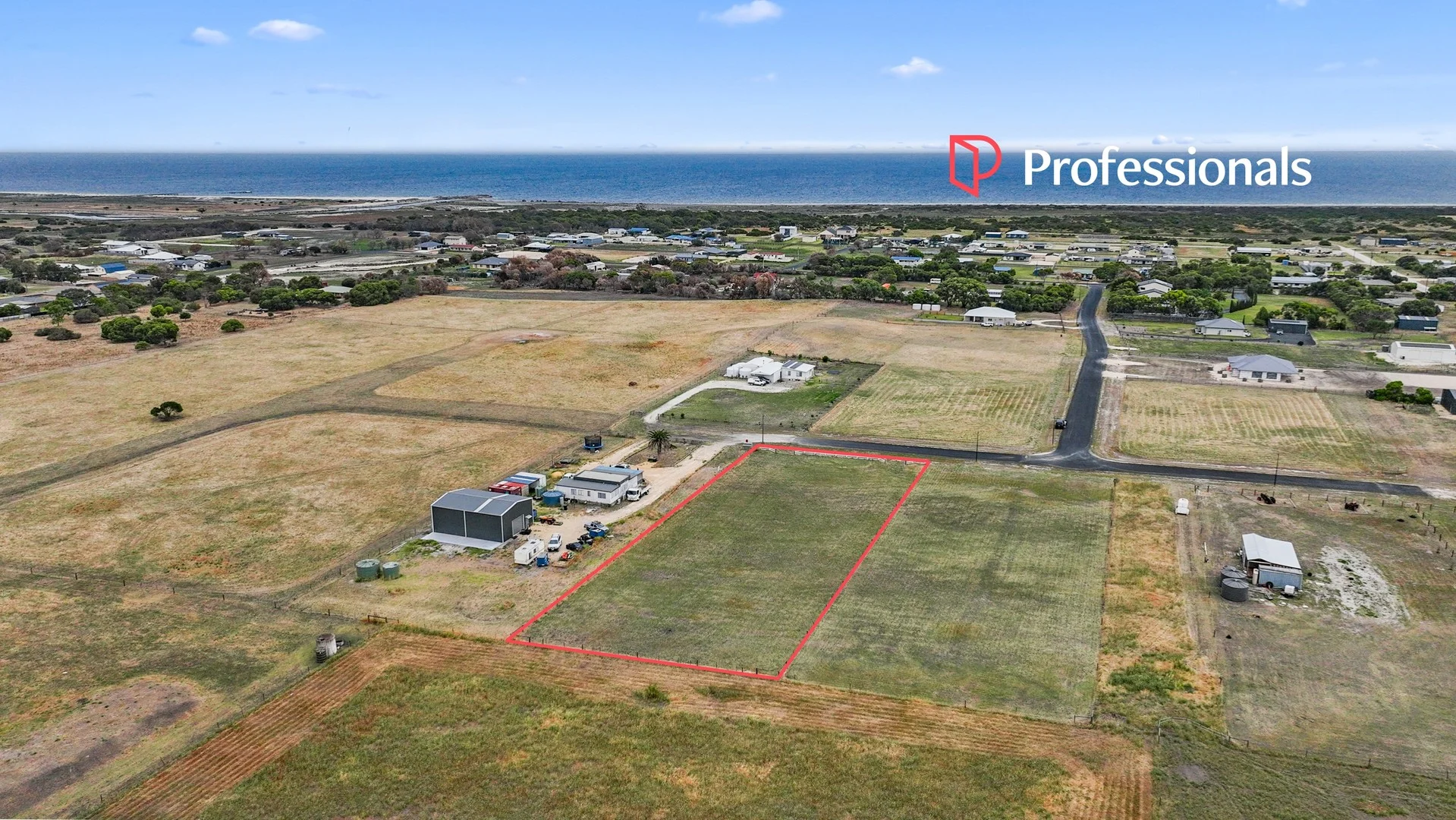 5 Olley Court, Kingston Se SA 5275