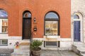 Additional image 2 of 3105 E Baltimore St, Baltimore, MD, 21224