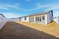 Additional image 37 of 12911 Altair Ct, Bakersfield, CA, 93314
