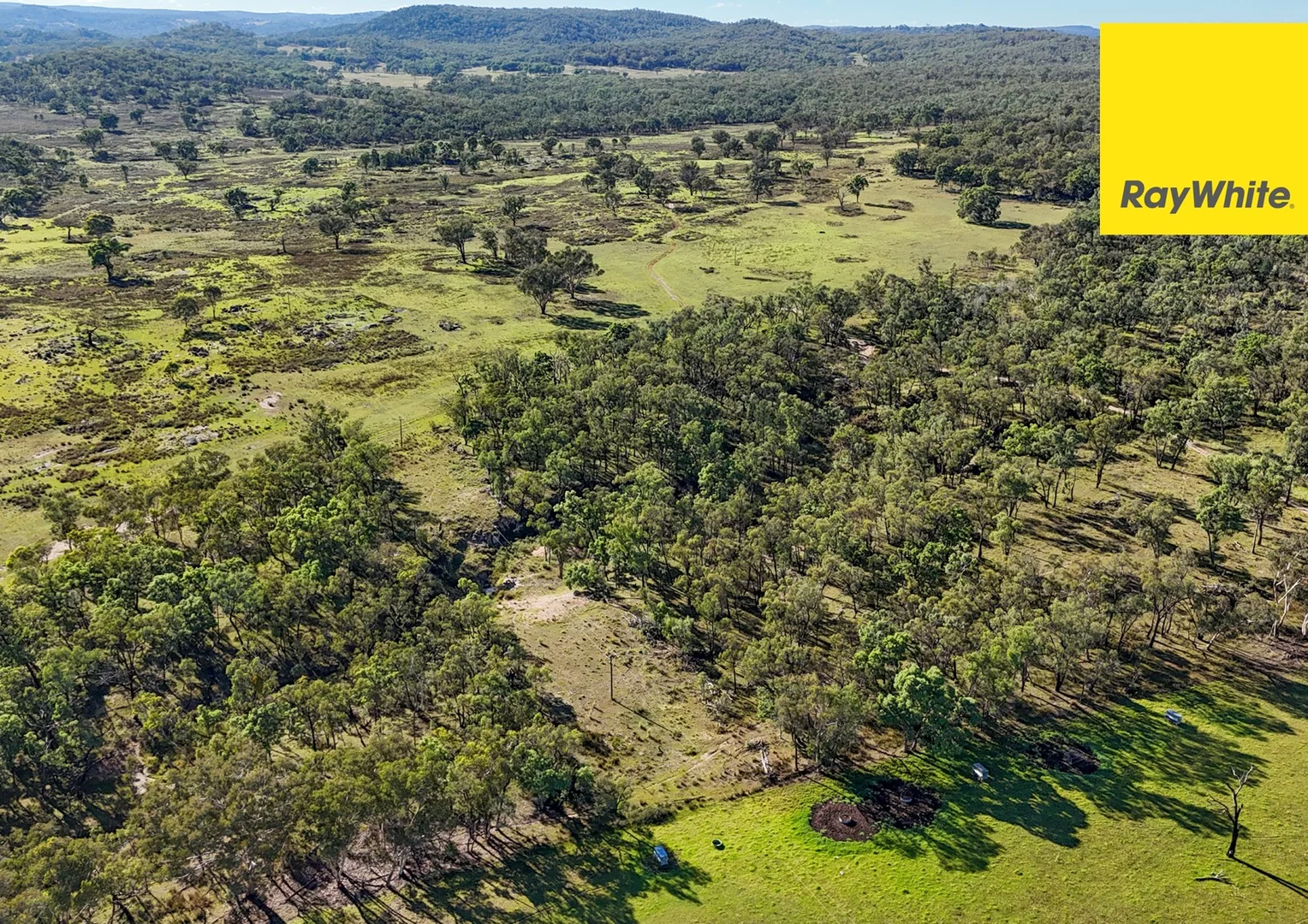 Additional image 26 of 404 New Valley Road, TINGHA, Inverell NSW 2360