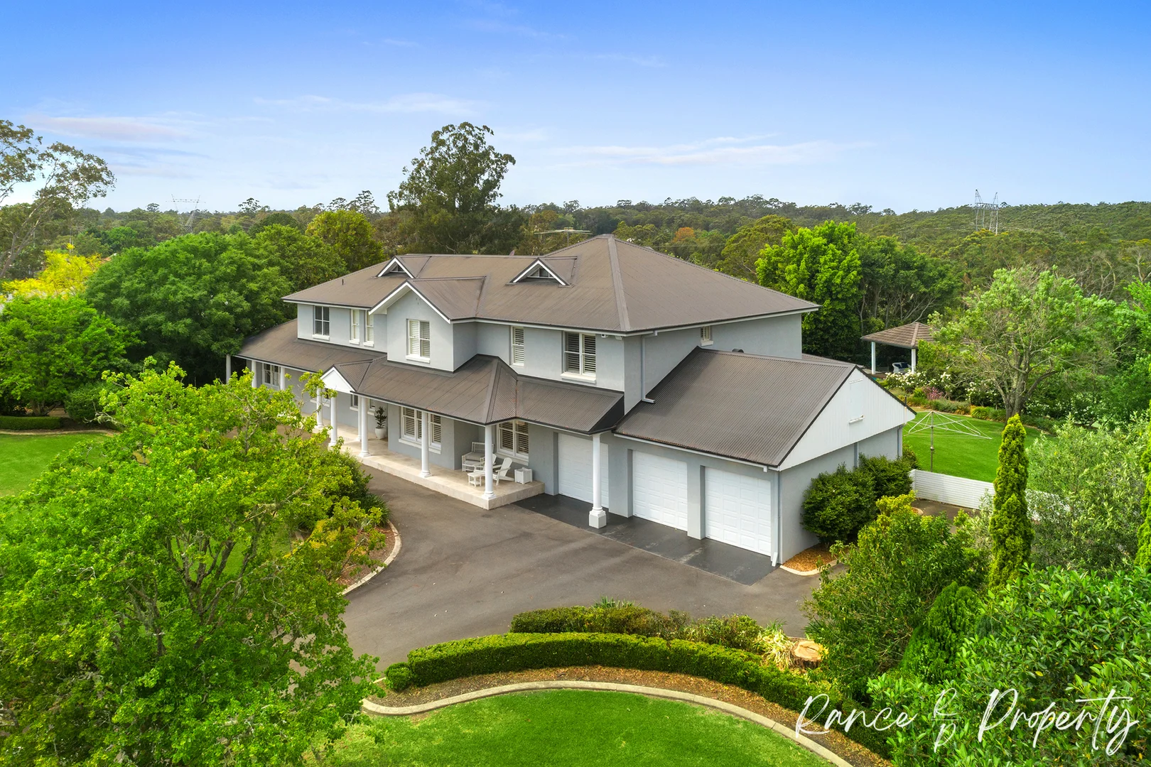 Additional image 12 of 6 Jones Road, Kenthurst NSW 2156