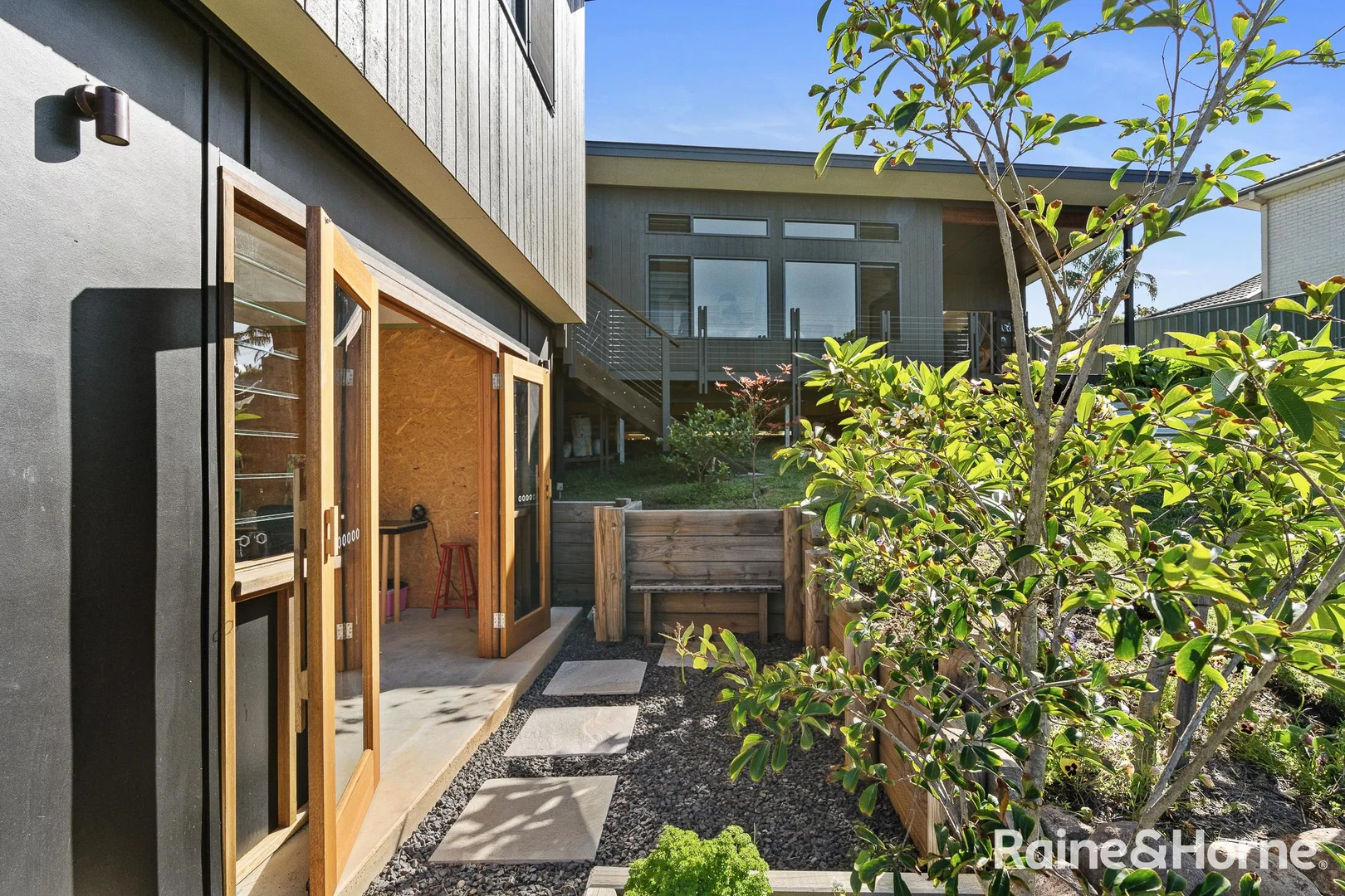 Additional image 27 of 9 Buckland Street, Mollymook NSW 2539