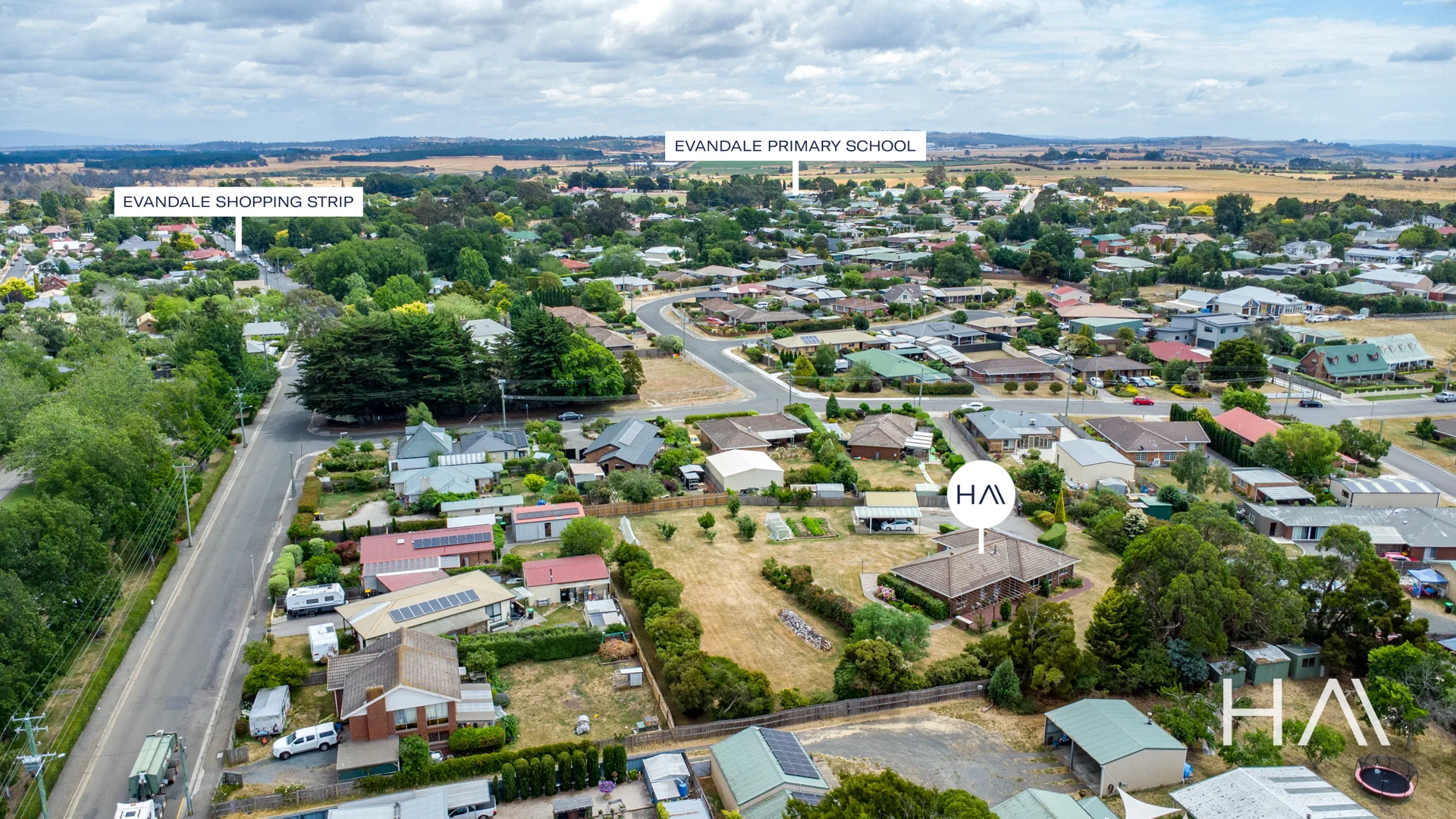 Additional image 34 of 10 Coachmans Road, Evandale TAS 7212