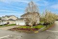 Additional image 13 of 329 S Spruce Ave, Yacolt, WA, 98675
