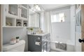 Additional image 34 of 11426 Collett Ave, Granada Hills, CA, 91344