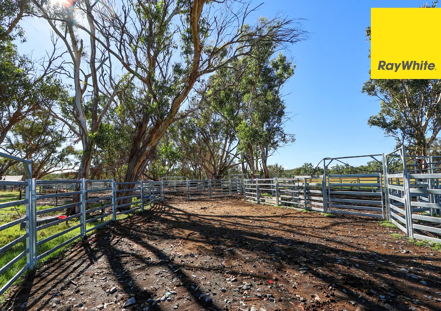 Additional image 36 of 404 New Valley Road, TINGHA, Inverell NSW 2360