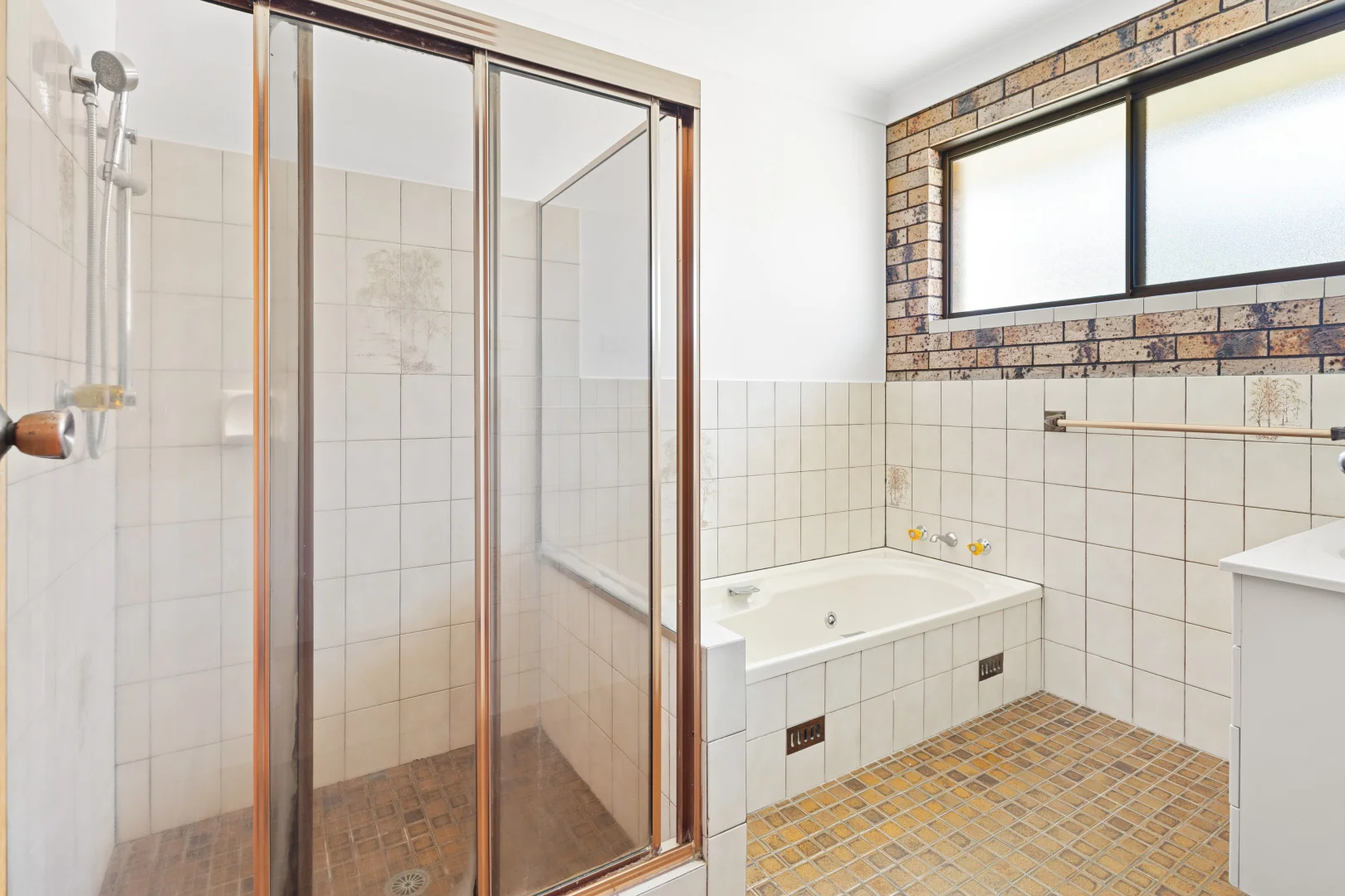 Additional image 17 of 71 Rudder Street, East Kempsey NSW 2440