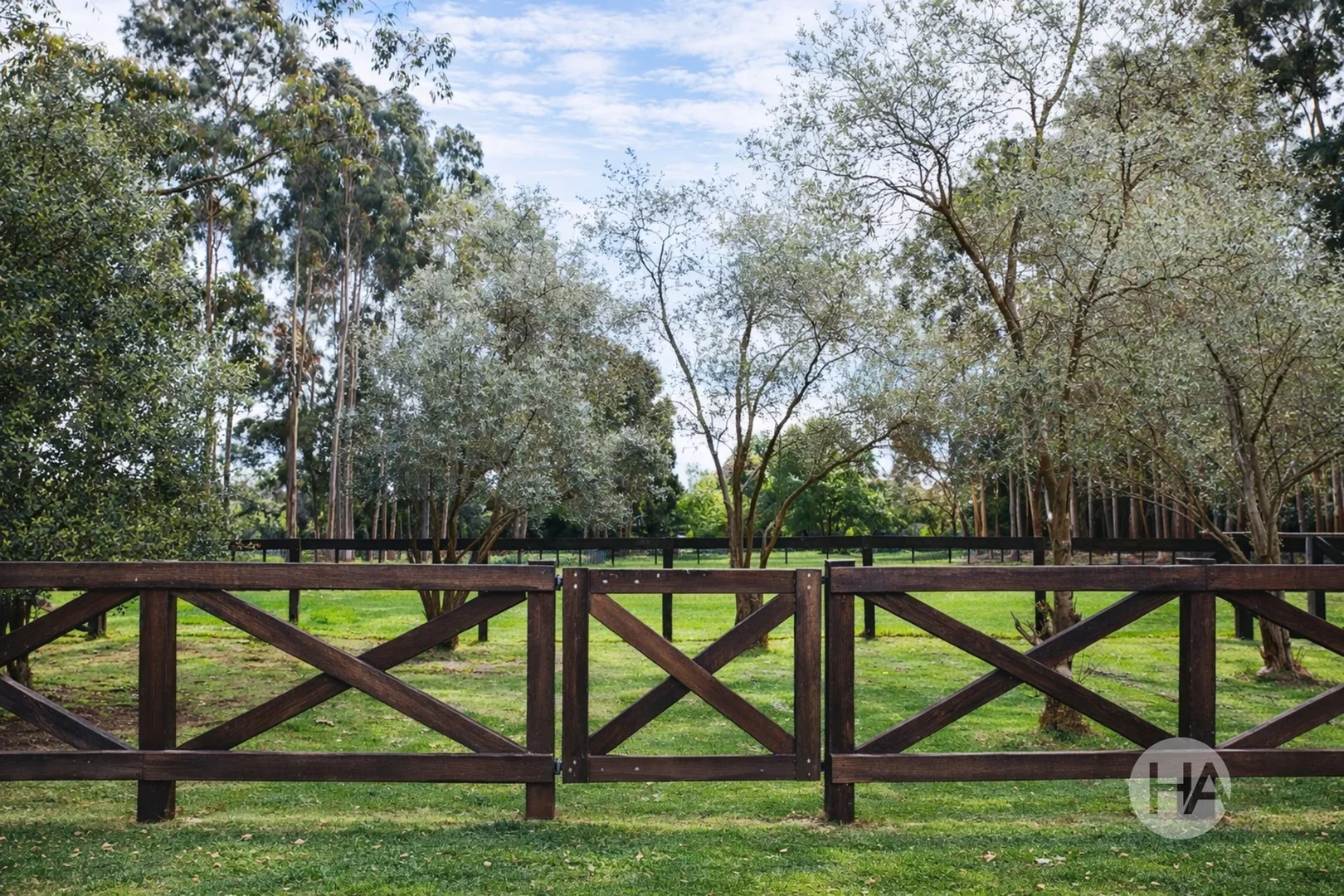 Additional image 18 of 16 Kelly Road, Cranbourne South VIC 3977