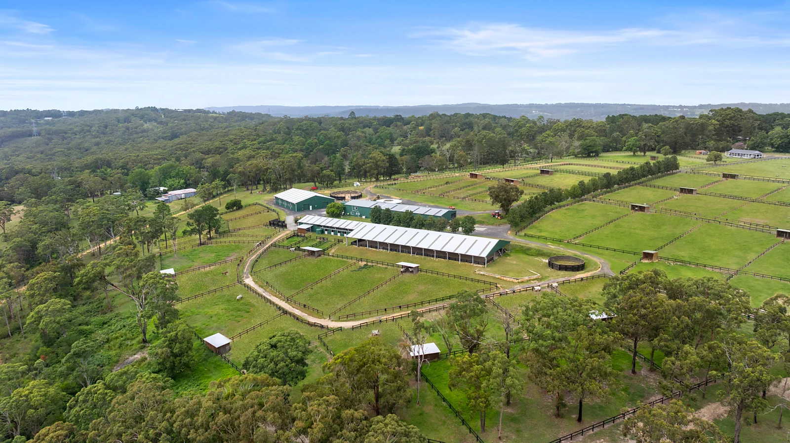 Additional image 12 of 176 Greta Road, Kulnura NSW 2250