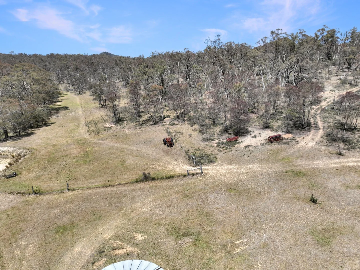 Additional image 20 of 844 Richardsons Road, Bungarby NSW 2630