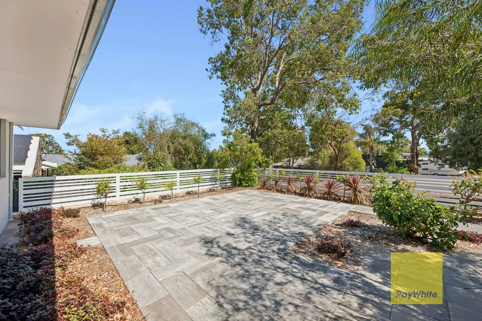 Additional image 31 of 24 Gunbar Way, Kalamunda WA 6076
