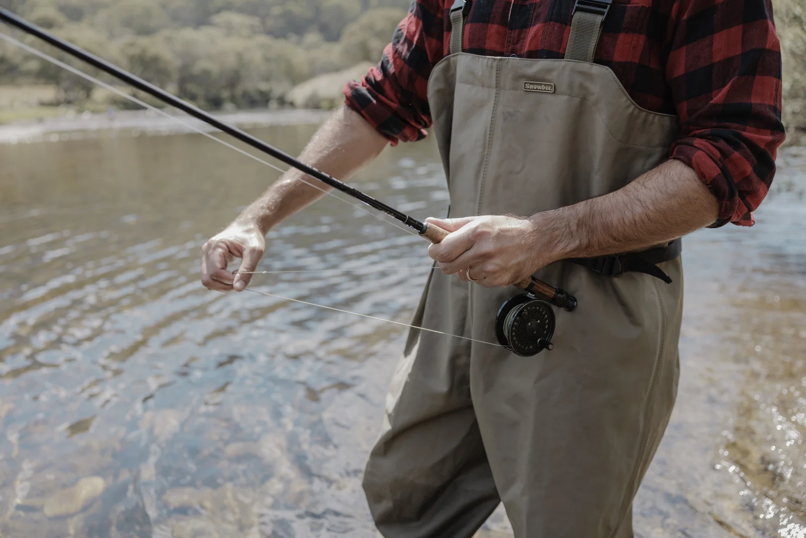 Additional image 17 of 1 Old Kosciuszko Road, East Jindabyne NSW 2627