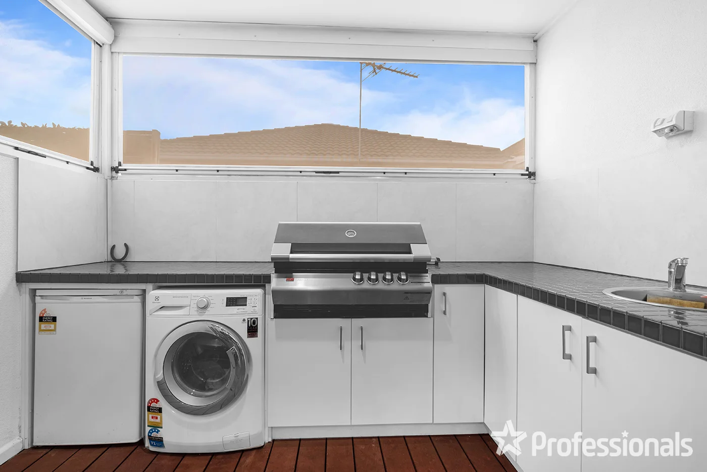 Additional image 4 of Bentleigh East VIC 3165