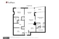 Additional image 32 of 5750 Bou Ave-601 Bou Ave Unit 601, Rockville, MD, 20852