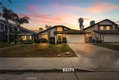 2204 Kelso Peak Ave, Bakersfield, CA, 93304