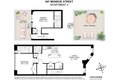 Additional image 13 of 697 Monroe St Apt 4, Brooklyn, NY, 11221