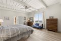 Additional image 52 of 186 N Kalorama St, Ventura, CA, 93001
