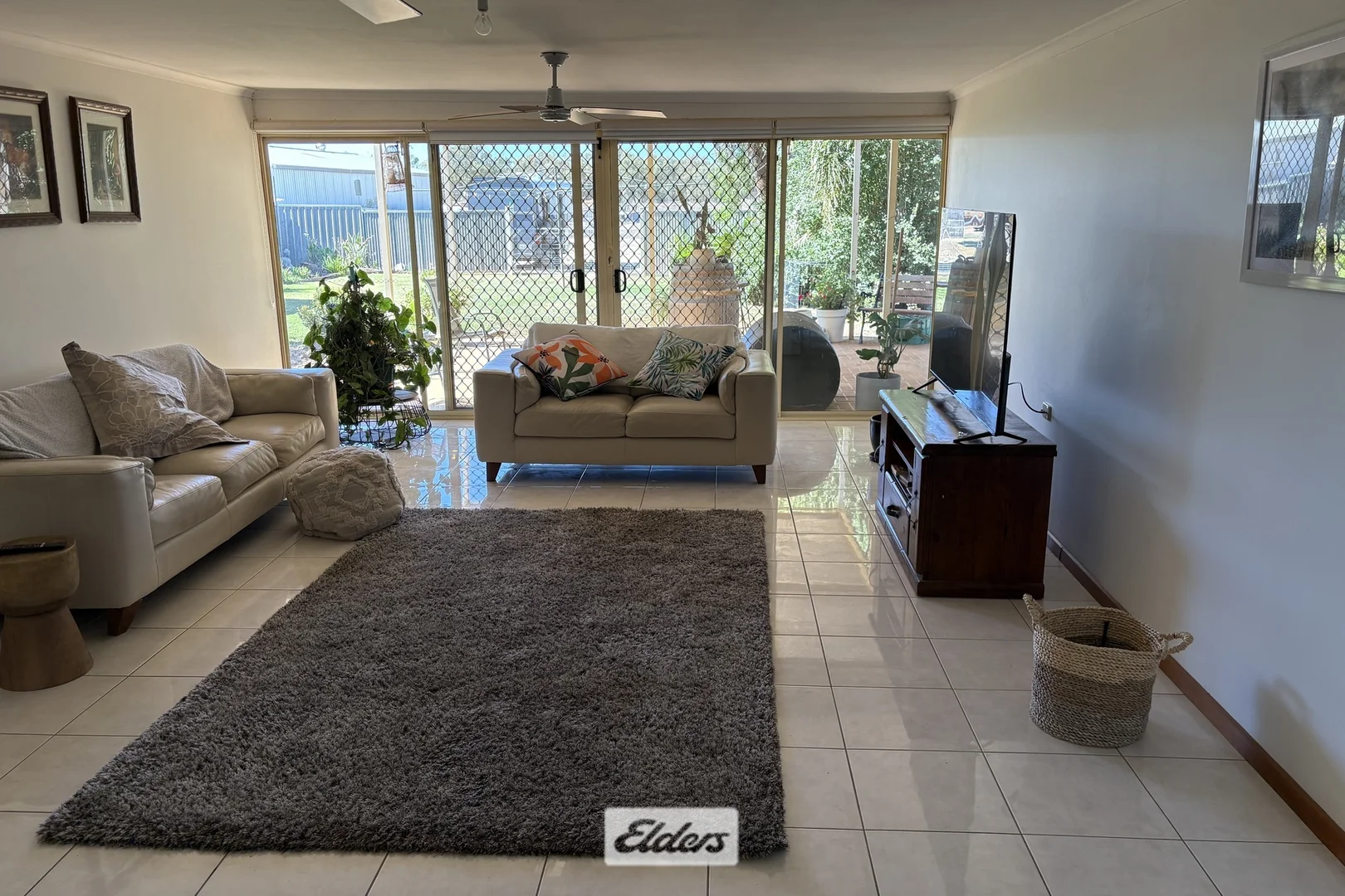 Additional image 5 of 34 Nixon Street, Euston NSW 2737