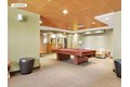 Additional image 20 of 330 E 38th St Apt 51A, New York, NY, 10016