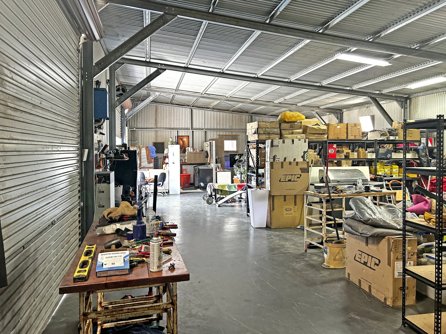 Additional image 13 of 4/62 Leslie Creek Road, Tabulam NSW 2469