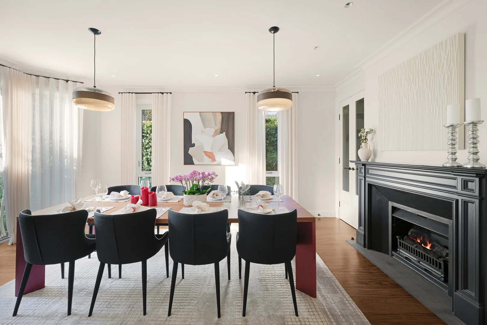 Additional image 7 of 42 Berkeley Street, Hawthorn VIC 3122