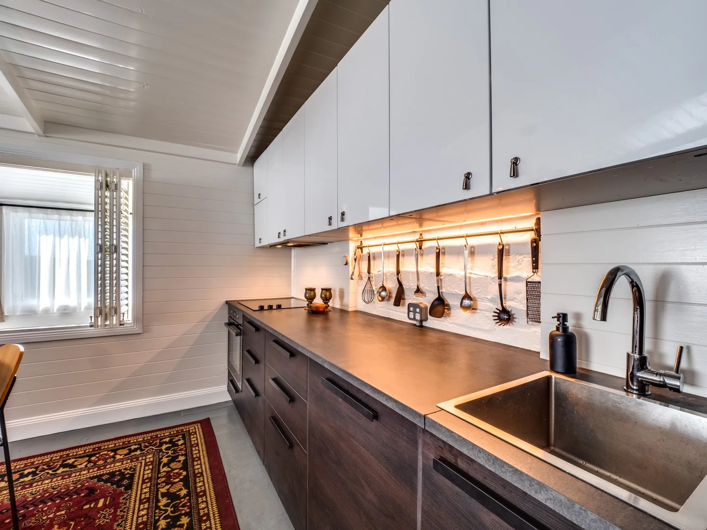 Additional image 4 of 16 Burton Street, Portland NSW 2847